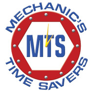 Mechanic's Time Savers